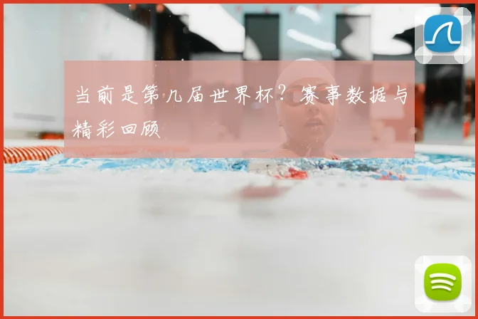 当前是第几届世界杯？赛事数据与精彩回顾