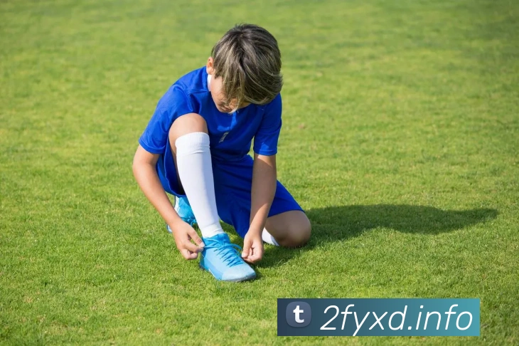 九游官网appAPP 体育赛事宣传图